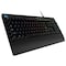 Logitech G213 Prodigy Gaming Keyboard 920008083 - alternate 5
